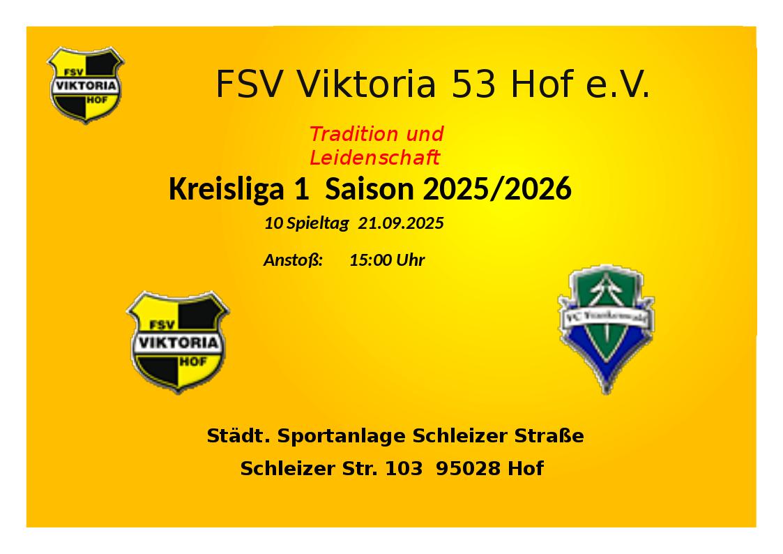 AnyConv.com__Kreisliga Heim Quer.jpg